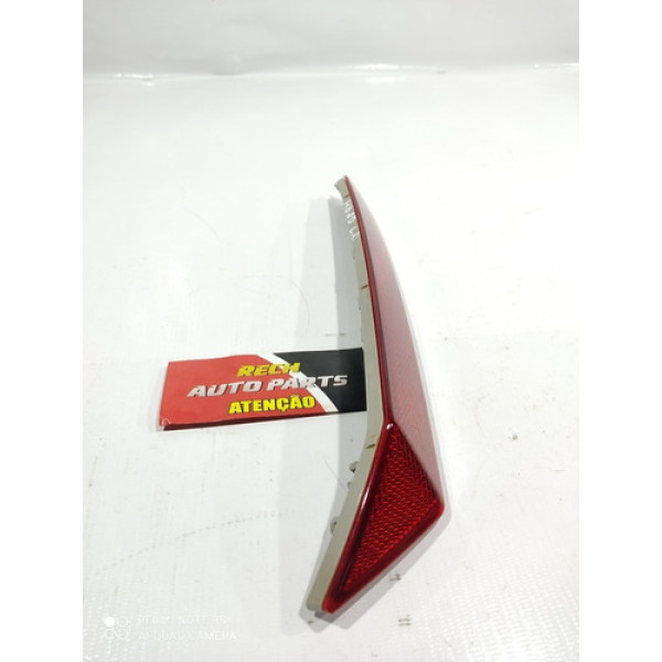 Olho Gato Traz Direito (carona)hb 20 Hatch 12/15 Comparecx14