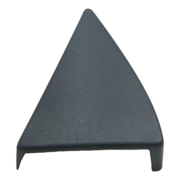 Moldura Interna Retrovisor Ld Direito Ecosport 2017 À 2021