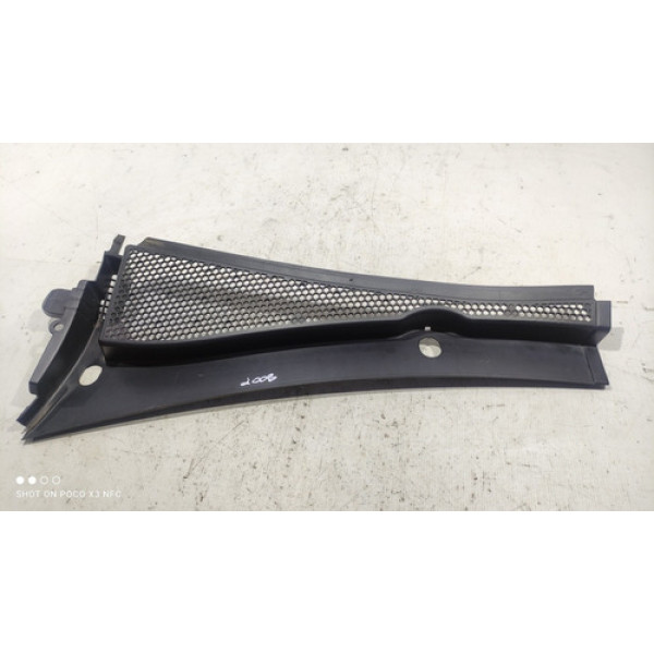 Churrasqueira Lado Esquerda Peugeot 2008 2019 9677425380