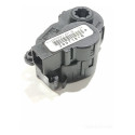 Atuador Motor Caixa Ar Condicionado Peugeot 2008 2017 Thp 