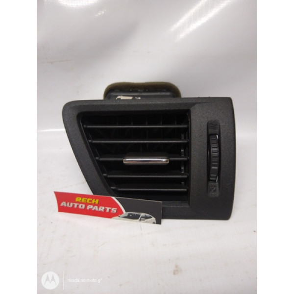 Difusor De Ar Lado Direito Honda Civic 2012/2015 Original 