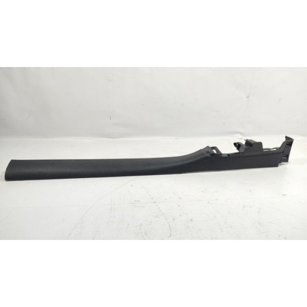 Soleira Porta Traseira Direita Megane Gran Tour 08/11