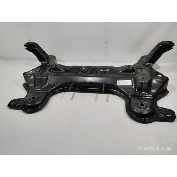 Suporte A.gre.gado Diant Chevrolet Onix 1.0 Lt 8v Flex 2016