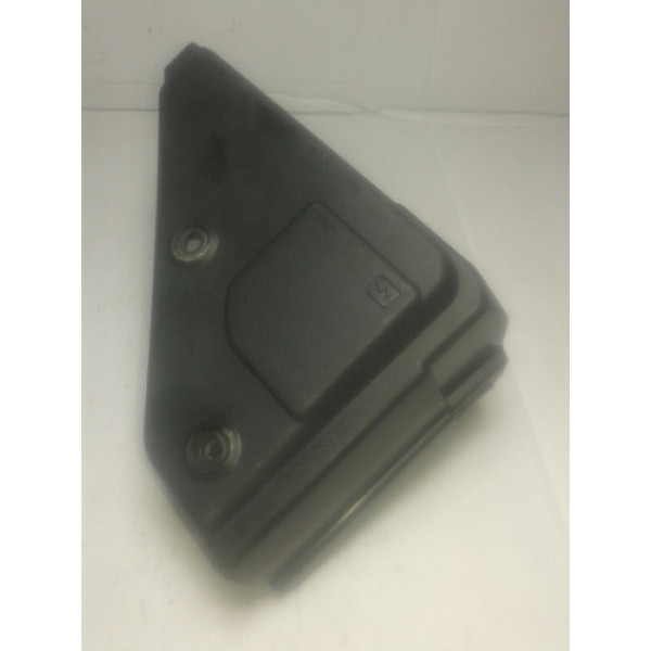 Tampa Caixa Fusivel Externa Renault Megane 1.6 2009