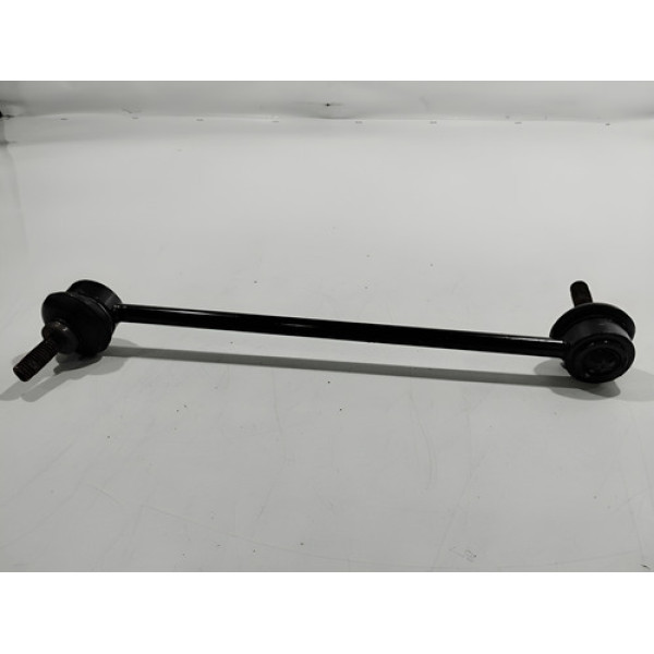 Braço Suporte Axial Dianteiro  Fluence 2.0 Aut 2014/2018