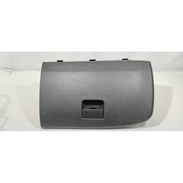 Tampa Do Porta Luvas Ford Fusion Sel 2.5 2011