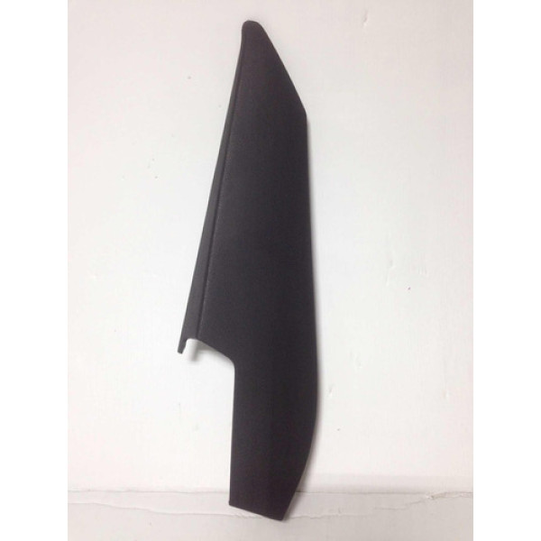 Acabamento Interno Retrovisor Esquerdo Mercedes A200 2007