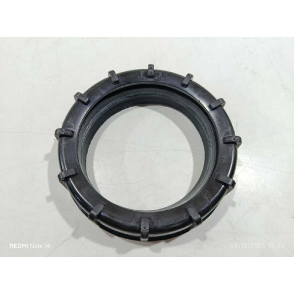 Tampa Trava Bomba Combustivel Honda Fit 1.5 Aut 2020 Preto