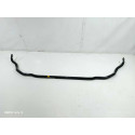Barra Estabilizadora Chevrolet Prisma 1.4 Lt 2016