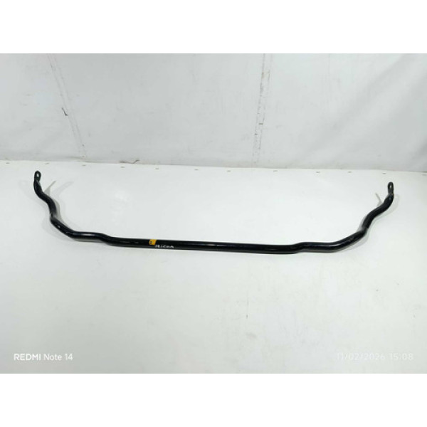 Barra Estabilizadora Chevrolet Prisma 1.4 Lt 2016