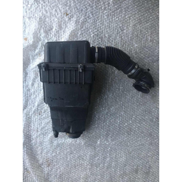 Caixa Do Filtro De Ar Picasso 2.0 2008