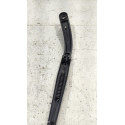 Braço Limpador Lado Esquerdo Chevrolet Captiva 2007 A 2014 Esquerdo