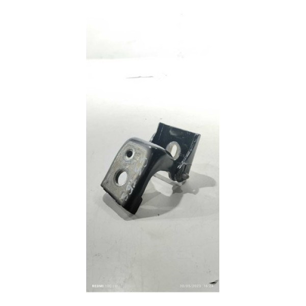 Dobradiça Superior Porta Traseira Esquerda Citroën C5 2004