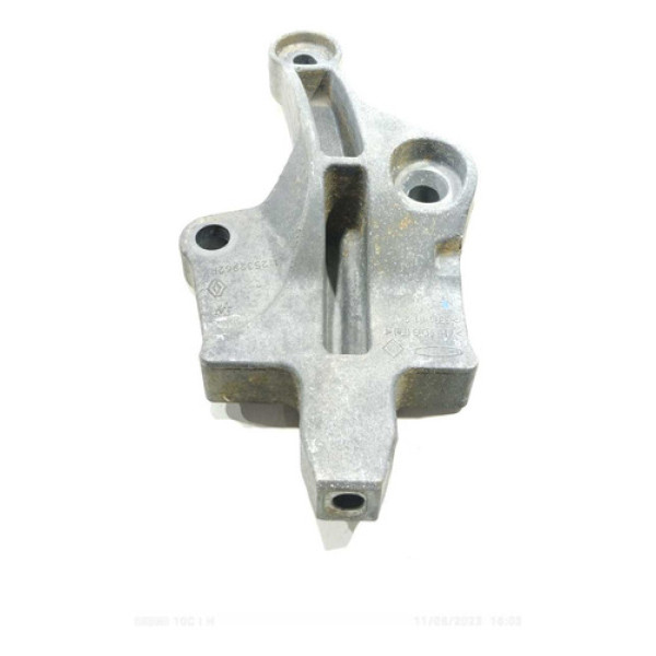 Coxim Câmbio Automático Renault Fluence 2.0 16v 2014