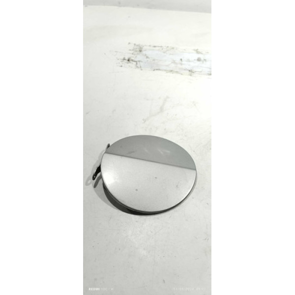 Portinhola Tanque De Combustivel Volkswagen Voyage 2014