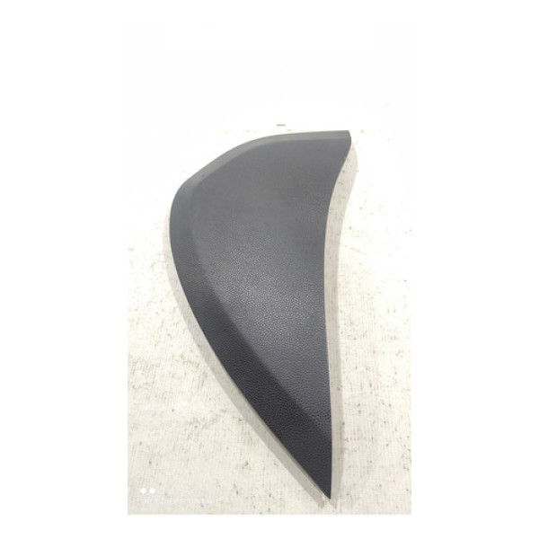 Acabamento Lateral Painel Lado Esquerdo Kia Picanto 2015