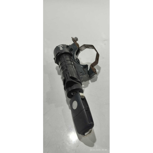 Comutador Chave De Egnição Volkswagen Fox 2012(5z0905851a