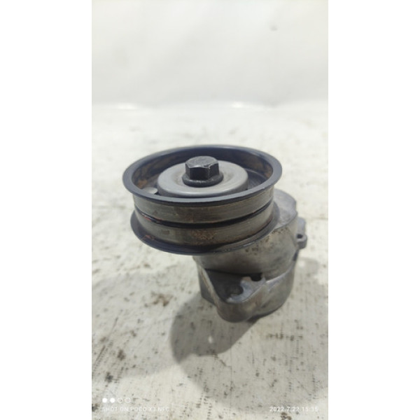 Tensor De Correia Chevrolet Spin 1.8 2013-2015 