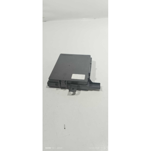 Módulo Do Ar Condicionado Mitsubishi Lancer 2013