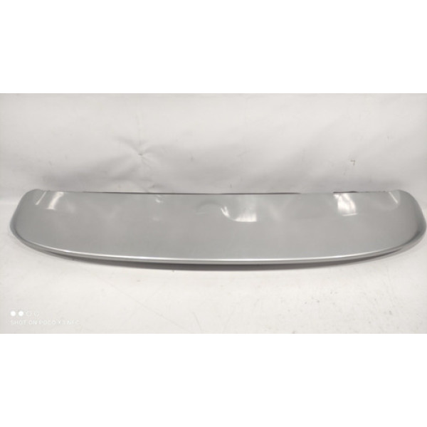 Aerofólio Traseiro Citroën C4 Picasso 2008/2012 9659379277