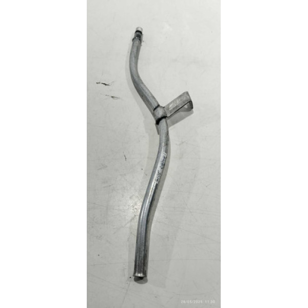 Duto Vareta Nível De Óleo Mitsubishi Lancer 2014