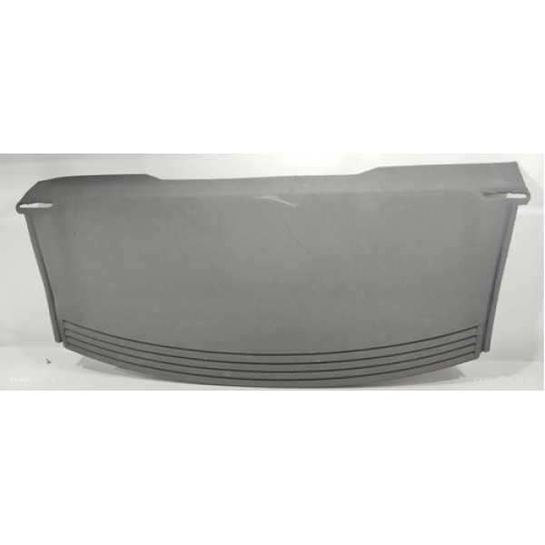 Tampão Bagagito Traseiro Volkswagen Jetta 2008