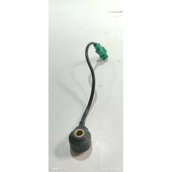 Sensor De Detonação Citroën C5 3.0 V6 2001-2006