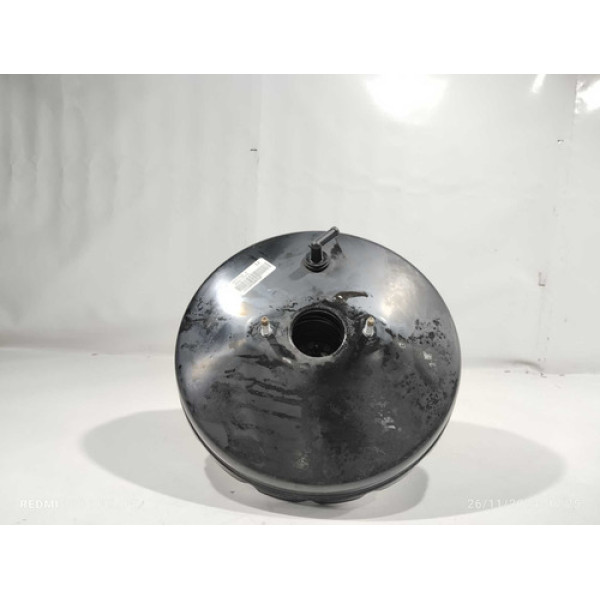 Hid.rova.cuo Servo Nissan Sentra 2.0 2008/2012 Automático