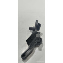 Sensor Rotaçao Peugeot 206 1.4 2004/2009 (9637465980)