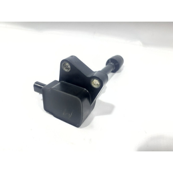 Bobina De Ignição Ford Ka 1.0 3c 2014 A 2018
