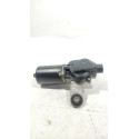 Motor Do Limpador De Parabrisa Nissan March 2015