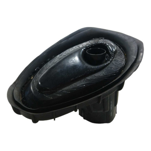 Coifa Bucha Caixa Direção Ford Fusion Titanium 2016