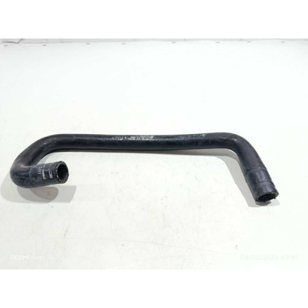 Mangueira D Reservatorio Radiador Chevrolet Onix 1.0 Lt 2018