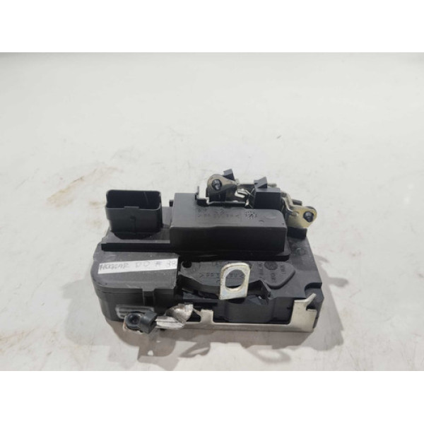 Fechadura De Porta Direita Peugeot Hoggar 1.4 Flex 2012