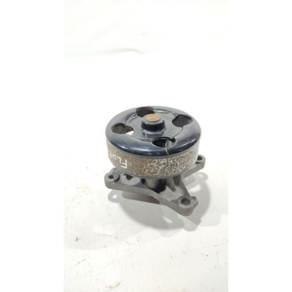 Bomba D\'água Renault Fluence 2012