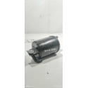 Filtro Canister Chevrolet Meriva 1.8 2006