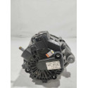  Alternador Hyundai Hb20 1.0 2018 Pinos 3 (37300-04620