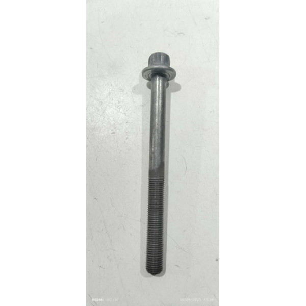 Parafuso Cabeçote Renault Fluence 2.0 16v 2015