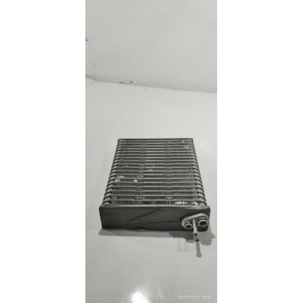 Radiador Do Ar Condicionado Fiat Idea 1.4 2008/2012