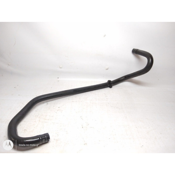 Mangueira Reservatorio Direção Hidraulica Palio Sienna 1.0