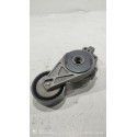 Esticador Tensor Correia Audi A3 1.8 1999/2005 (revisado)
