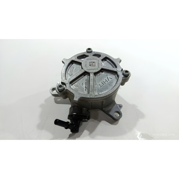 Bomba D Vacuo Jeep Renegade 1.3 Sahara Turbo T270 Flex 2025