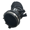 Mangueira Filtro De Ar  Tracker 1.0 Aut. Flex 116cv 2021