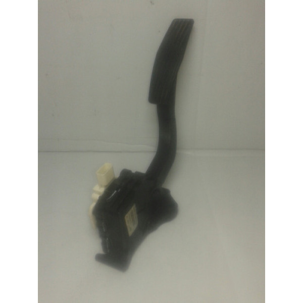 Pedal Acelerador Chevrolet Onix 1.4 2015
