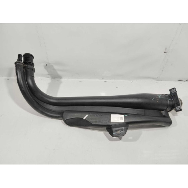 Ga.rga.lo Tanque Combustivel Toro Endurance Atd4 Diesel 2021