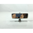 Retrovisor Interno Volkswagen Up Mpi 2015