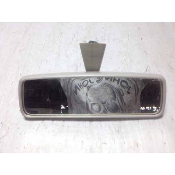 Espelho Retrovisor Interno Volkswagen Saveiro Cross 2010