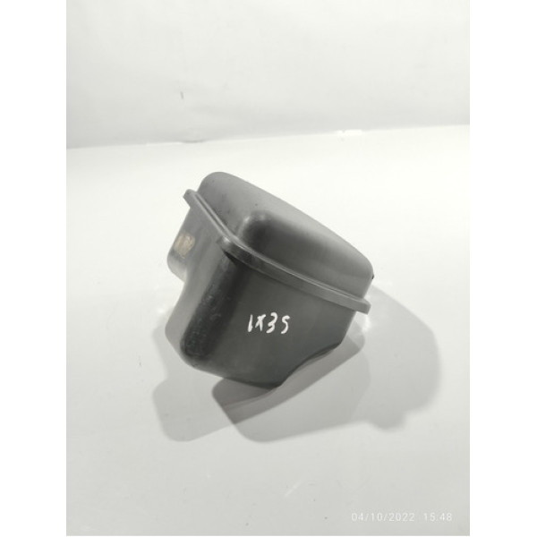 Caixa Da Mangueira Filtro De Ar Hyundai Ix35 2015