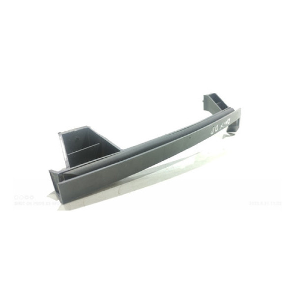 Guia De Vidro Dianteiro Direito Chevrolet Onix Lt 2017 