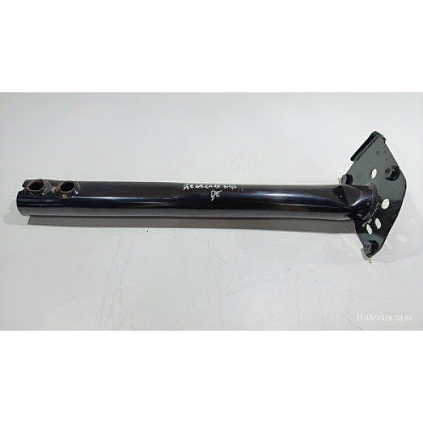 Guia Da Longarina Esquerda Jeep Renegade Sahara 1.3 2025